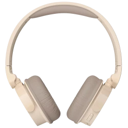 Philips TAH3209BG/00 Bežične On-ear - Bluetooth, Udobne, Bež - thumbnail 2