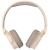 Philips TAH3209BG/00 Bežične On-ear - Bluetooth, Udobne, Bež - thumbnail 2