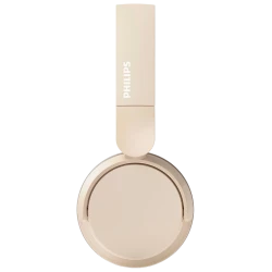Philips TAH3209BG/00 Bežične On-ear - Bluetooth, Udobne, Bež - thumbnail 3