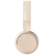 Philips TAH3209BG/00 Bežične On-ear - Bluetooth, Udobne, Bež - thumbnail 3