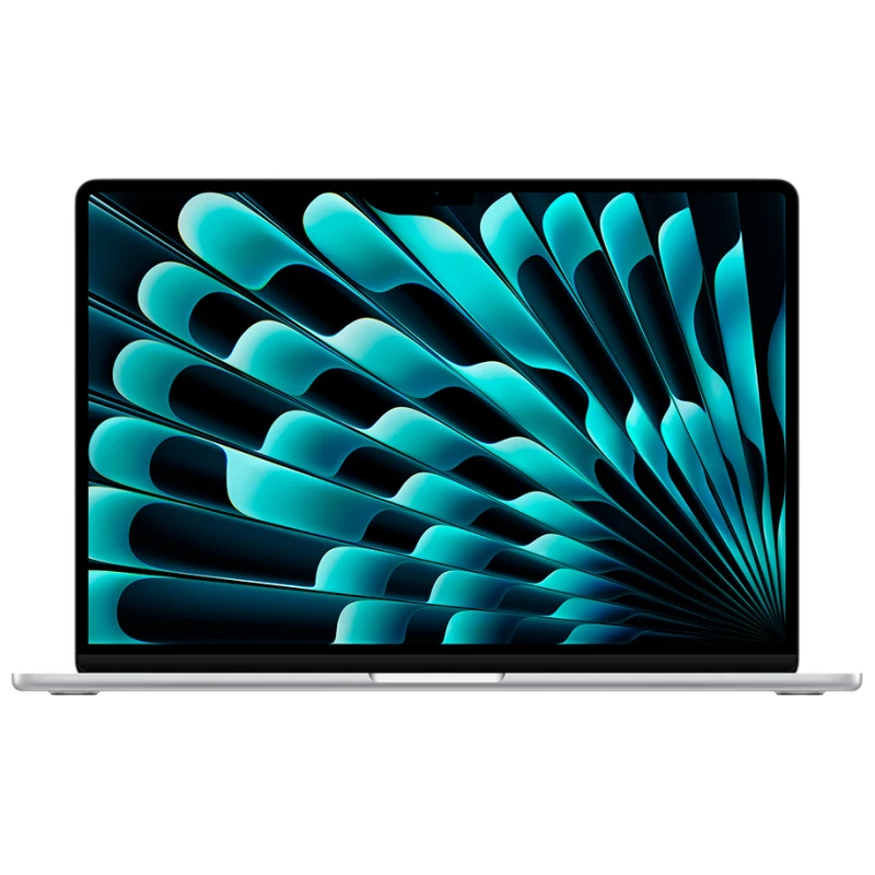 Apple MacBook Air 15.3" - M3, 16GB, 256GB SSD - image 1