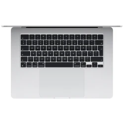 Apple MacBook Air 15.3" - M3, 16GB, 256GB SSD - thumbnail 2