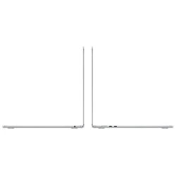 Apple MacBook Air 15.3" - M3, 16GB, 256GB SSD - thumbnail 3