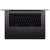 Apple MacBook Pro 16" - M4 Pro, 48GB RAM, 512GB SSD, Space Black - thumbnail 2