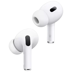 Apple AirPods Pro(2nd generation) with MagSafe Case (USB-C) - thumbnail 1