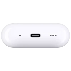 Apple AirPods Pro(2nd generation) with MagSafe Case (USB-C) - thumbnail 5