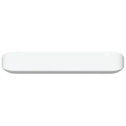 Ubiquiti 5-portni 2.5G switch – PoE/USB-C napajanje, 4x 2.5GbE porta, kompaktni dizajn, visoke brzine - thumbnail 3