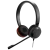 JABRA Evolve 20 Stereo MS Slušalice - USB C/A, Optimizirane za Teams 4999-823-169 - thumbnail 2
