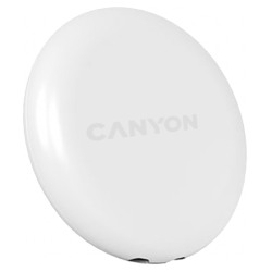 CANYON pametni tag ONTAG 1 iOS Bijeli - Apple Find My, Praćenje - thumbnail 3