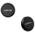 CANYON Pametni Privjesak ONTAG 1 iOS, Bluetooth, Crni - thumbnail 2