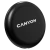 CANYON Pametni Privjesak ONTAG 1 iOS, Bluetooth, Crni - thumbnail 3