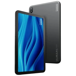 Prestigio Virtuoso 10.36" Poslovni tablet – 6GB+128GB, IPS ekran, 8000mAh baterija, 4G - thumbnail 2