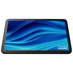 Prestigio Virtuoso 10.36" Poslovni tablet – 6GB+128GB, IPS ekran, 8000mAh baterija, 4G - thumbnail 3
