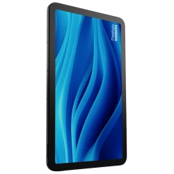 Prestigio Virtuoso 10.36" Poslovni tablet – 6GB+128GB, IPS ekran, 8000mAh baterija, 4G - thumbnail 4
