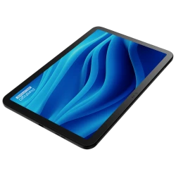 Prestigio Virtuoso 10.36" Poslovni tablet – 6GB+128GB, IPS ekran, 8000mAh baterija, 4G - thumbnail 5