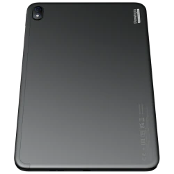 Prestigio Virtuoso 10.36" Poslovni tablet – 6GB+128GB, IPS ekran, 8000mAh baterija, 4G - thumbnail 6