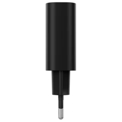 Canyon Punjač OnCharge 30CL Maksimalna Snaga 30W, 1xPD, EU, Crni - thumbnail 3