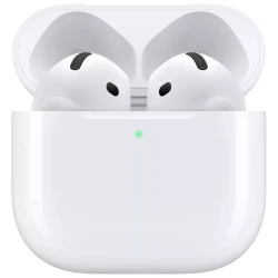Apple AirPods 4, Model A3050, A3053, A3058 - thumbnail 2