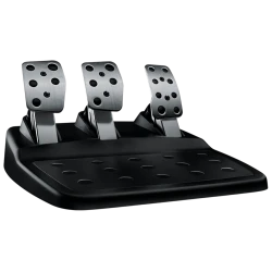 Logitech G29 Volan + G435 Slušalice - USB, Crna, EU 991-000539 - thumbnail 5
