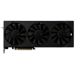 XFX AMD Radeon RX-9070XT Gaming - 16GB GDDR6, 2970MHz - thumbnail 6