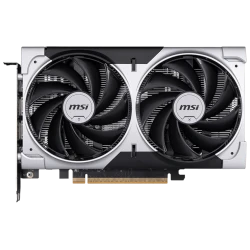 MSI GeForce RTX 5050 VENTUS 2X OC 8G Grafička kartica - 8GB GDDR6, HDMI, 3x DisplayPort, Overclock - thumbnail 2