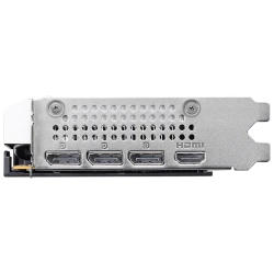 MSI GeForce RTX 5050 VENTUS 2X OC 8G Grafička kartica - 8GB GDDR6, HDMI, 3x DisplayPort, Overclock - thumbnail 5