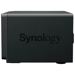 Synology DS1825+ NAS – 8-utorno, Bez HDD-a, Brzo, Skalabilno - thumbnail 3
