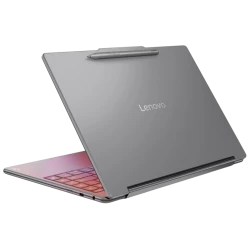 Lenovo Yoga 9 2-in-1 14ILL10 14" 2880x1800 OLED Touch 500nits Intel Core Ultra 7 258V - thumbnail 4