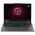 Lenovo LOQ Gaming Laptop - 15.6" FHD 144Hz, Ryzen 7, RTX 4060, 16GB RAM - thumbnail 2