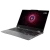 Lenovo LOQ Gaming Laptop - 15.6" FHD 144Hz, Ryzen 7, RTX 4060, 16GB RAM - thumbnail 3