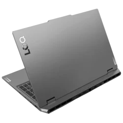 Lenovo LOQ Gaming Laptop - 15.6" FHD 144Hz, Ryzen 7, RTX 4060, 16GB RAM - thumbnail 5