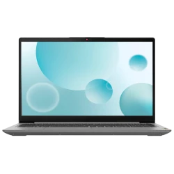 Lenovo Laptop IdeaPad 1 15IAU7 - 15.6" FHD, Intel i5-1235U, 8GB RAM, 512GB SSD - thumbnail 2