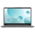 Lenovo Laptop IdeaPad 3 15IAU7 i5-1235U 8GB 512GB FHD No OS - thumbnail 1