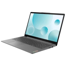 Lenovo Laptop IdeaPad 1 15IAU7 - 15.6" FHD, Intel i5-1235U, 8GB RAM, 512GB SSD - thumbnail 3