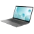 Lenovo Laptop IdeaPad 3 15IAU7 i5-1235U 8GB 512GB FHD No OS - thumbnail 2
