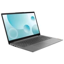 Lenovo Laptop IdeaPad 1 15IAU7 - 15.6" FHD, Intel i5-1235U, 8GB RAM, 512GB SSD - thumbnail 4
