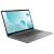 Lenovo Laptop IdeaPad 3 15IAU7 i5-1235U 8GB 512GB FHD No OS - thumbnail 3