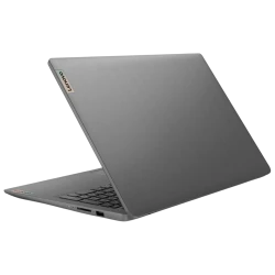 Lenovo Laptop IdeaPad 1 15IAU7 - 15.6" FHD, Intel i5-1235U, 8GB RAM, 512GB SSD - thumbnail 5