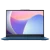 Lenovo Laptop IdeaPad Slim 3 16IAH8 16" FHD, i5-12450H, 16GB RAM, 512GB SSD Plavi - thumbnail 1