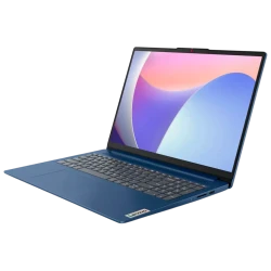 Lenovo Laptop IdeaPad Slim 3 16IAH8 - 16" FHD, i5-12450H, 16GB RAM, 512GB SSD - thumbnail 3