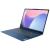 Lenovo Laptop IdeaPad Slim 3 16IAH8 16" FHD, i5-12450H, 16GB RAM, 512GB SSD Plavi - thumbnail 2