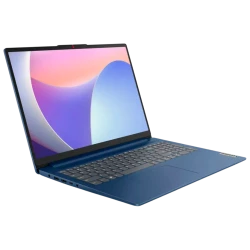 Lenovo Laptop IdeaPad Slim 3 16IAH8 - 16" FHD, i5-12450H, 16GB RAM, 512GB SSD - thumbnail 4