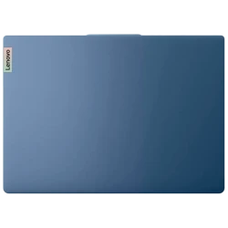 Lenovo Laptop IdeaPad Slim 3 16IAH8 - 16" FHD, i5-12450H, 16GB RAM, 512GB SSD - thumbnail 5