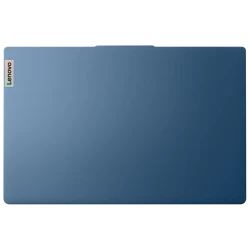 Lenovo IdeaPad Slim 3 - 15.6" FHD, i3, 8GB RAM, 512GB SSD 82X700ECSC - thumbnail 4