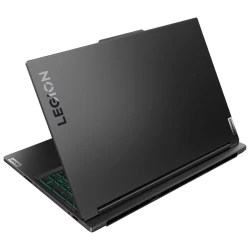 Lenovo Laptop Legion 7 16IRX9 - 16" 3.2K 165Hz, i9-14900HX, 32GB RAM, 1TB SSD RTX 4060 - thumbnail 5