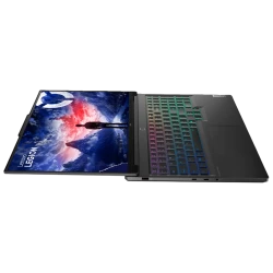 Lenovo Laptop Legion 7 16IRX9 - 16" 3.2K 165Hz, i9-14900HX, 32GB RAM, 1TB SSD RTX 4060 - thumbnail 6