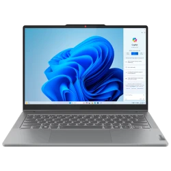 Lenovo IdeaPad 5 2-u-1 14IRH9 - 14" WUXGA Touch, i5-13420, 16GB RAM, 512GB SSD - thumbnail 2
