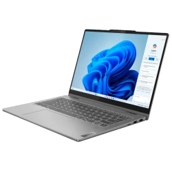 Lenovo IdeaPad 5 2-u-1 14IRH9 - 14" WUXGA Touch, i5-13420, 16GB RAM, 512GB SSD - thumbnail 3