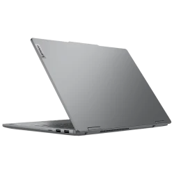 Lenovo IdeaPad 5 2-u-1 14IRH9 - 14" WUXGA Touch, i5-13420, 16GB RAM, 512GB SSD - thumbnail 5