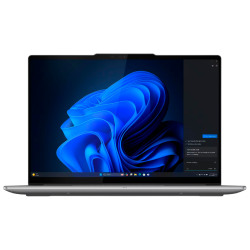 Lenovo Laptop Yoga Pro 7 14IAH10 - 14.5" OLED Touch, Ultra 7 255V, 32GB RAM, 1TB SSD - thumbnail 2
